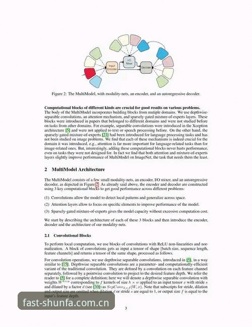 从数据延迟到秒开：顺发体育官方简体中文官网手机版更新深度分析